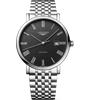uploads/images/longines-elegant-l4-911-4-71-6-watch-41mm.png