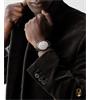uploads/images/longines-elegant-l4-911-4-77-2-watch-41mm.png