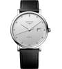 uploads/images/longines-elegant-l4-911-4-77-2-watch-41mm.png