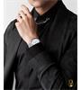 uploads/images/longines-elegant-l4-911-4-77-6-watch-41mm.png