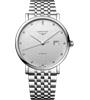 uploads/images/longines-elegant-l4-911-4-77-6-watch-41mm.png