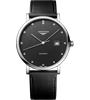 uploads/images/longines-elegant-l4-911-4-78-2-watch-41mm-.png