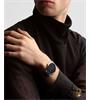 uploads/images/longines-elegant-l4-911-4-78-6-watch-41mm.png