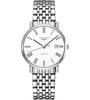 uploads/images/longines-elegant-white-dial-automatic-ladies-watch-34-5mm.jpg