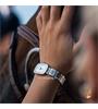 uploads/images/longines-equestrian-boucle-l6-142-4-77-6-ladies-24-7x36mm.png