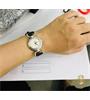 uploads/images/longines-l6-130-4-87-2-equestrian-collection-etrier-26-5mm2.jpg