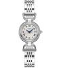 uploads/images/longines-equestrian-l6-130-0-71-6-watch-26-5mm.jpg