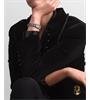 uploads/images/longines-l5-258-4-71-6-ladies-dolcevita-watch-17-4x27mm.jpg