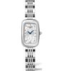 uploads/images/longines-equestrian-l6-140-4-77-6-watch-19-2x-28mm.jpg