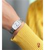 uploads/images/longines-l6-141-4-71-6-equestrian-22x-32mm1.jpg