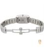 uploads/images/longines-l6-142-4-87-6-equestrian-24-7x36mm.jpg