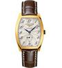uploads/images/longines-evidenza-automatic-18k-gold-mens-watch-39mm-x-33mm-.jpg