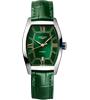 uploads/images/longines-evidenza-automatic-26x30-6mm.png