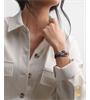 uploads/images/longines-evidenza-l2-142-4-56-2-automatic-26x30-6mm.png