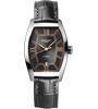 uploads/images/longines-evidenza-l2-142-4-56-2-automatic-26x30-6mm.png