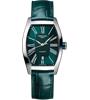 uploads/images/longines-evidenza-l2-142-4-60-2-automatic-26x30-6mm.png