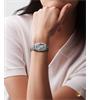 uploads/images/longines-evidenza-l2-142-4-66-2-automatic-26x30-6mm.png