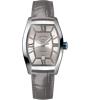 uploads/images/longines-evidenza-l2-142-4-66-2-automatic-26x30-6mm.png