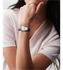 uploads/images/longines-evidenza-l2-142-4-70-2-automatic-26x30-6mm.png