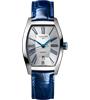 uploads/images/longines-evidenza-l2-142-4-70-2-automatic-26x30-6mm.png