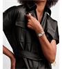 uploads/images/longines-evidenza-l2-142-4-70-6-automatic-26x30-6mm.png