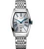 uploads/images/longines-evidenza-l2-142-4-70-6-automatic-26x30-6mm.png
