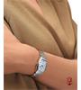 uploads/images/longines-evidenza-l2-142-4-73-6-watch-26x30-6mm.jpg