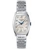 uploads/images/longines-evidenza-l2-142-4-73-6-watch-26x30-6mm.jpg