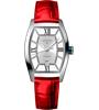 uploads/images/longines-evidenza-l2-142-4-76-2-automatic-26x30-6mm.png