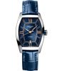 uploads/images/longines-evidenza-l2-142-4-96-2-automatic-26x30-6mm.png