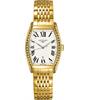 uploads/images/longines-evidenza-l2-155-7-71-6-18kt-gold--diamond-watch-26mm.jpg