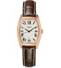 uploads/images/longines-evidenza-l2-155-8-71-2-watch-26x30-6mm.jpg