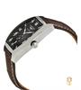 uploads/images/longines-evidenza-l2-642-4-51-4-watch-33-1x38-75mm.jpg