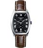 uploads/images/longines-evidenza-l2-642-4-51-4-watch-33-1x38-75mm.jpg