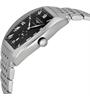 uploads/images/longines-evidenza-l2-642-4-51-6-automatic-watch-35x40mm.jpg