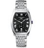 uploads/images/longines-evidenza-l2-642-4-51-6-automatic-watch-35x40mm.jpg