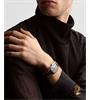 uploads/images/longines-evidenza-l2-642-4-73-4-watch-33-1x38-75mm.png
