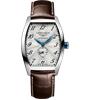 uploads/images/longines-evidenza-l2-642-4-73-4-watch-33-1x38-75mm.png