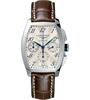 uploads/images/longines-evidenza-l2-643-4-73-4-automatic-34-9x40mm.png