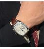 uploads/images/longines-evidenza-l2-643-4-73-4-automatic-34-9x40mm.png