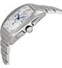 Uploads/News/longines-evidenza-l2-643-4-73-6-auto-chronograph-35x40mm.png