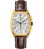 uploads/images/longines-evidenza-l2-643-6-73-2-automatic-18k-watch-35x40mm.jpg
