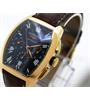 uploads/images/longines-evidenza-l2-643-8-51-4-large-mens-34-9mm-x-40mm.jpg