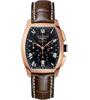 uploads/images/longines-evidenza-l2-643-8-51-4-large-mens-34-9mm-x-40mm.jpg