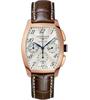 uploads/images/longines-evidenza-l2-643-8-73-2-chronograph-watch-40mm.jpg