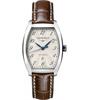 uploads/images/longines-evidenza-l23424734-watch-30-5x35-6mm.png