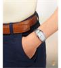 uploads/images/longines-evidenza-large-l2-642-4-73-6-watch-33x38-75mm.png