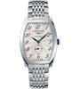uploads/images/longines-evidenza-large-l2-642-4-73-6-watch-33x38-75mm.png