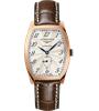 uploads/images/longines-evidenza-large-l2-642-8-73-4-watch-33x38-75mm.png