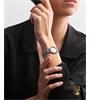 uploads/images/longines-flagship-l42744126-automatic-watch-26mm.png
